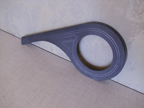 Fahrrad hebie - fahrrad,
