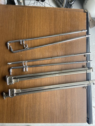 Neff siemens bosch backofen - siemens,,