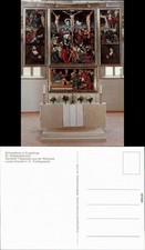 Schneeberg (Erzgebirge) St