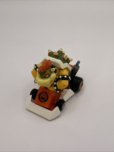 Nintendo browser figur - nintendo,