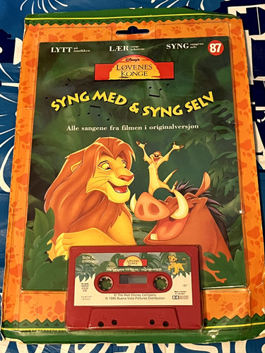 Walt disney records der könig - walt,