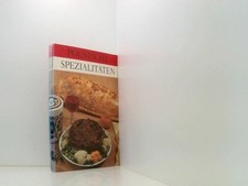 Polnische Spezialitäten
