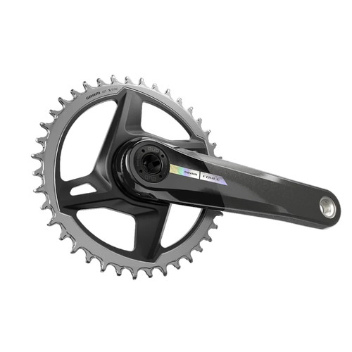 Sram kettenradgarnitur force - sram,
