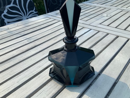 Antique czech art deco 1930 - ,