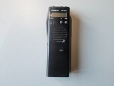 CB Funkgerät Albrecht AE