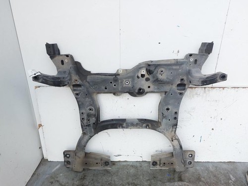A2466201200 front cradle - front,