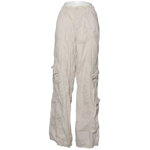 Bdg urban outfitters - bdg,