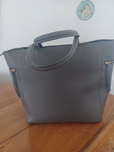 Damen tasche neu m - neu,