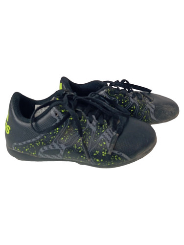 Adidas fussballschuhe kinder - adidas,