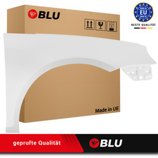 Fender For VW EOS LB9A Right