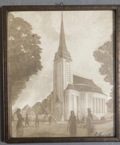 1913 bild orig grafik - 1913,