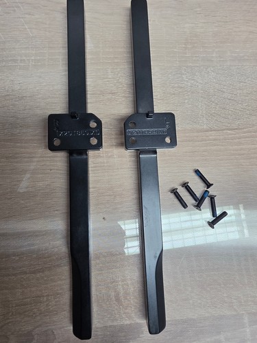 Philips 75pus8079 - philips, 75pus8079/12