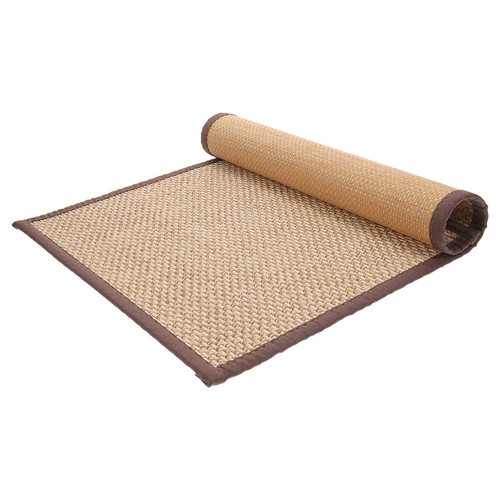 Japanische tatami matte - japanische, tatami-matte