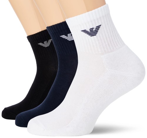Emporio armani herren calza - emporio,