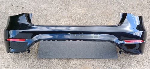 Mercedes w253 glc - mercedes,