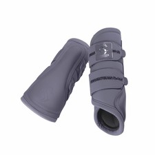 Eskadron softshell jewel - softshell,