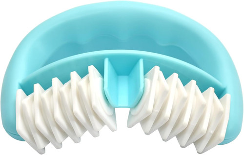 Cellulite massagegerät für - cellulite,