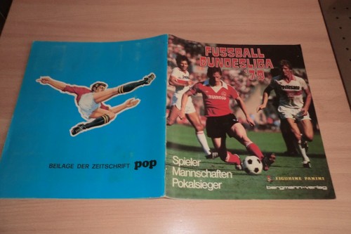 Sammelbilder sammelalbum - sammelbilder,,