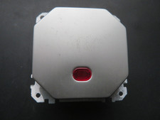 Merten OctoColor Kontroll