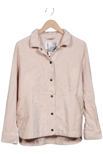 Cecil jacke damen - jacke,