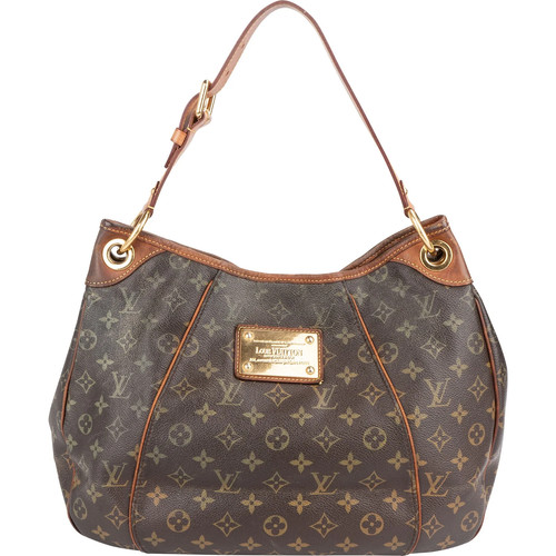 Louis vuitton monogram - vuitton,