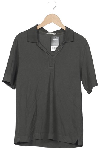 Cecil poloshirt damen - cecil,