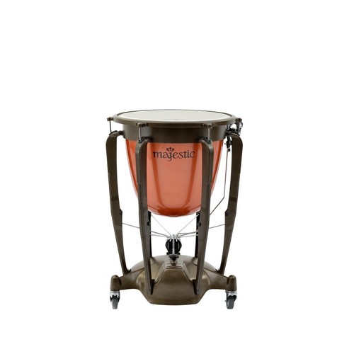 Majestic mjmpf3200ap timpani - majestic,