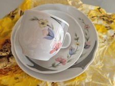 Kaffeegedeck, Graf von