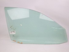 Glas Tür RECHTS Gebraucht VOLKSWAGEN GOLF IV Phase 1 - 1.9 TDI 130 PS