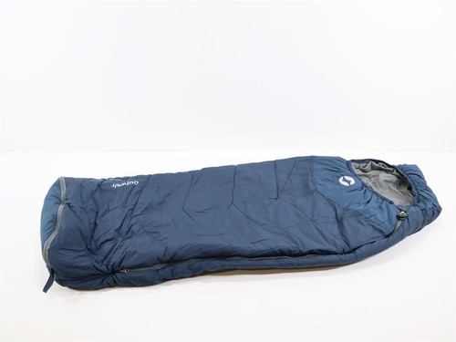 Outwell convertible junior - convertible,