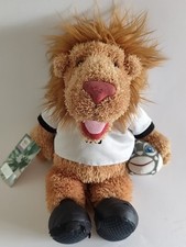 Offizieller nici goleo - offizieller,