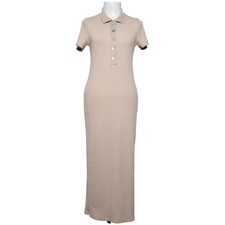 H&M, Polokleid, Größe: M