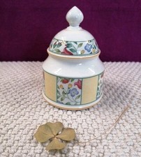 Villeroy Boch Virginia