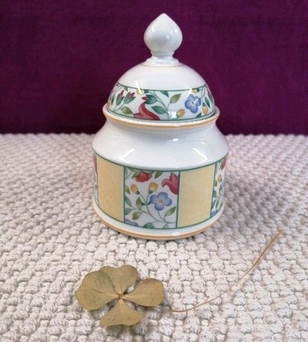 Villeroy boch virginia - villeroy,