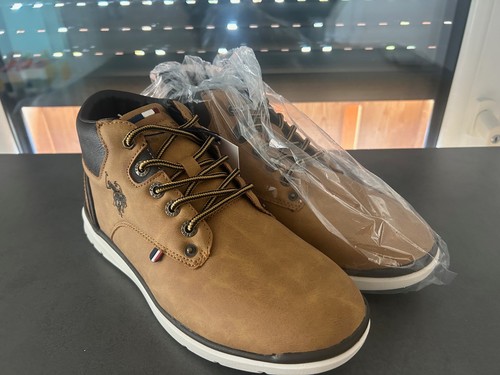Ralph lauren polo - lauren, schuhe