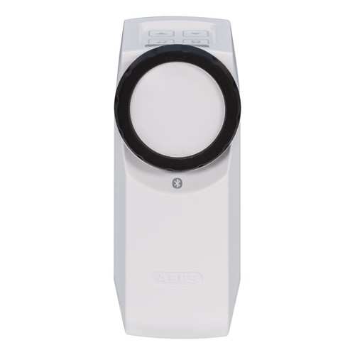 Abus hometec pro - set, antrieb