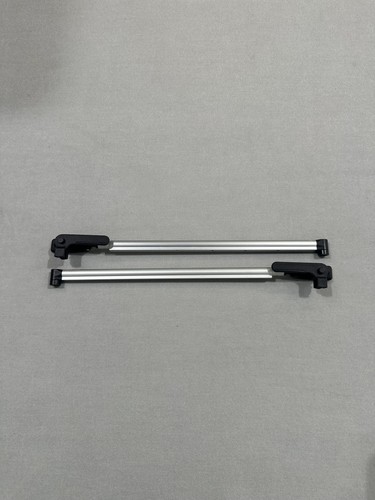 Dometic seitz - dometic,
