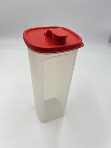 Tupperware erfrischer slim - tupperware,