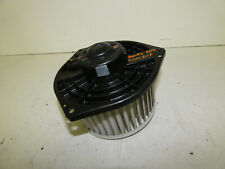 Honda Civic EU7 Bj 2004 Gebläsemotor 83150 30352