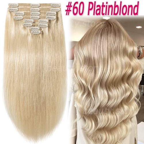 Dick clip extensions 100 - dick, 100%