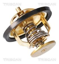 TRISCAN Thermostat für Volvo