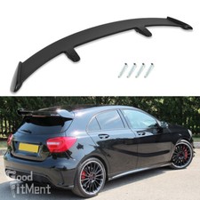 Für Mercedes-Benz A-Klasse