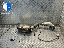 Bmw f15 f16 30d 40d - bmw,