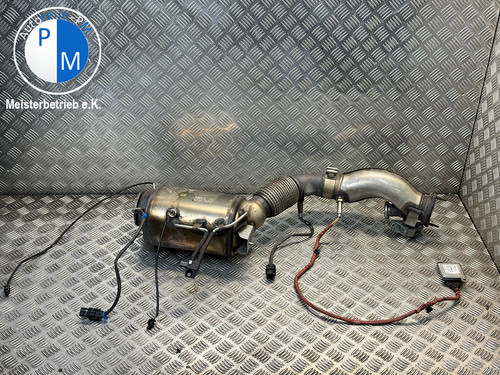 Bmw f15 f16 - bmw,