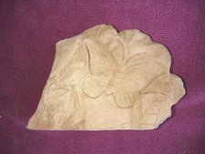 Sandstein Skulptur Stein