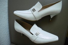 Pumps von nobelmarke riani - von,