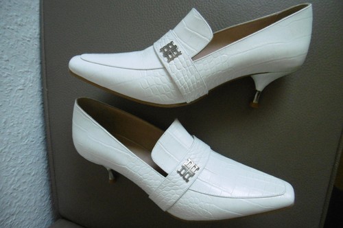 Pumps von nobelmarke riani - nobelmarke,