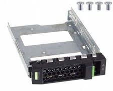 Fujitsu A3C40152045 LFF 3,5"