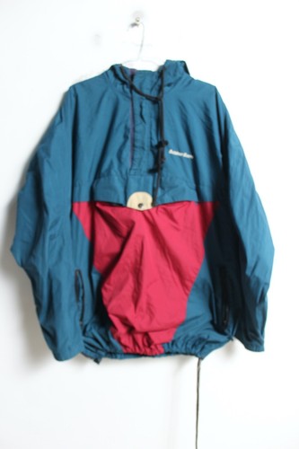 Outdoor scene herren vintage - scene,