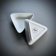 Iittala Teema Mini Servierset